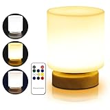 Tageslichtlampe Lichttherapielampe 10000 Lux, UV-Freie Sonnenlichtlampe Mit Fernsteuerung Und Timer, 3 Farbtemperaturen Simulation Von Tageslicht, Tageslichtleuchte Lichttherapie Für Zuhause Büro