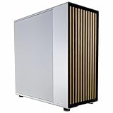 Formacom Creator Workstation-PC Intel Core i9-14900KS (bis 6,2GHz Turbo) 64GB DDR5-6000MHz 4TB M.2 SSD Nvidia RTX 4080 Super 16GB GDDR6X WiFi 360mm CPU-Wasserkühlung Windows 11 Pro