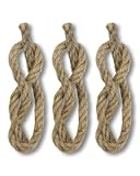 Bush Gear Outdoor Feuerstahl-Set & Zunder in Aluminiumdose inkl. 2X Ersatz-Zunder - Feuerstarter Set für Outdoor Survival Camping Kit - Feuerstein für jedes Wetter - 60 Minuten Brenndauer pro Docht