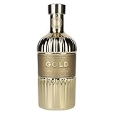 Gin Gold - 999.9 (1 x 0.7 l)
