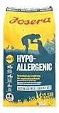 12,5 kg Josera Hypoallergenic