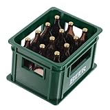 PartyKindom 2st Magnetischer Flaschenöffner Wasserflasche Dekorative Flasche Flaschenöffner Lustig Individueller Flaschenöffner Bier Weinflaschenöffner Korkenzieher Flaschenöffner Metall Green