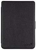 Tolino Shine 4slim eBook Cover Passend für (Modell eBooks): Shine Passend für Display-Größe: 15