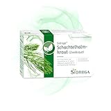 Sidroga Schachtelhalmkraut Tee 20 x 2g