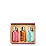 Molton Brown Spicy & Aromatic Reise Kollektion
