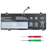 KXRSII L18C4PF3 L18M4PF3 Laptop Akku für Lenovo IdeaPad S540-14API S540-14IWL S540-14IML C340-14API C340-14IML C340-14IWL Flex-14IML Flex-14IWL Flex-14API Serie L18C4PF4 L18M4PF4 5B10W67417 45Wh