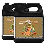 Advanced Nutrients Sensi Bloom Coco part A/B (2x5L)
