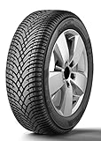 Kleber Krisalp HP3 M+S - 195/65R15 91H - Winterreifen