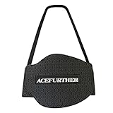 Motorrad-Schuhschutz – Gummi-Schalthebel-Schuhüberzug, Motorrad-Schalthebelpolster, Motorrad-Schalthebelschutz, nützliches Schalthebel-Zubehör