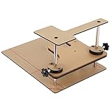 HELEVIA BDM-Rahmen mit Adapter, Komplettset für ECU-Chip-Tuning-Tool, BDM100-Programmierer, Fgtech, CMD, ETC, Ktag Kess V2