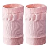Schweißbänder Armbänder,Tennis-Handgelenkschweißbänder - Handgelenkschutz & Tennisarmbänder Athletic Bracer - Sport-Armschiene, weiches Schweißband, Fitness-Armbänder für Training, Fitnessstudio, Tenn