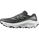Salomon Ultra Flow 2 Herren Wanderschuhe