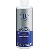 Belgom 03.0501 Verdeck, 500 ml