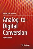 Analog-to-Digital Conversion