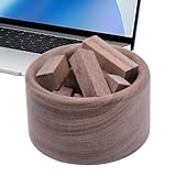 Aromatherapie-Diffusor, Badezimmer-Lufterfrischer, kleiner Raumduft, Mehrzweck-Lufterfrischer-Diffusor, Heimduft, Diffusor für Tische Bücherregale