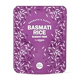 by Amazon Basmati Reis, 250g