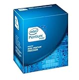 Intel Pentium G840 Sockel 1155 Core-i3 Prozessor (2800MHz, L2/L3-Cache)