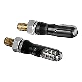 Lampa 90476 Paar Blinker