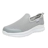 Generisch Arbeitsschuhe Herren wasserdicht s3 Baby Schuhe Turnschuhe Herren 32 Regenschutz Schuhe Fahrrad Arbeitsschuhe Herren leicht atmungsaktiv arbeitsschutzschuhe s3 Herren