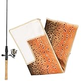 Aufbewahrungstasche für Angelruten, 4 Fächer, tragbare Abdeckung, 84 cm, für Boot, Ufer, Reisen, Transport, See, Fluss, Outdoor