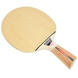 DONIC Holz Original Ovtcharov Dotec All+ Optionen rechtsh?nder