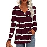 Sweatshirt Damen, Pulli Damen Pullover Damen Elegant Damenpullover Langarm Winter Oversize Pullover Pulli Damen Oversize Pullover Frauen Winter Damen Pullover Long Pullover (A20,XXL)