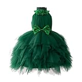 TYUIOP Abendkleid Langarm kostüm Kinder Prinzessin kostüm Kinder Baby Kleid Gothic Kleid weihnachtspyjama Kinder Kinder kostüm mädchen kostüm Junge weihnachtselchkostüm für mädchen märchen