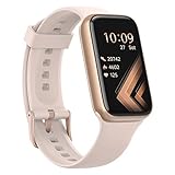 BingoFit Fitness Tracker, Fitness Armband Uhr mit Schrittzähler Uhr Pulsuhr Schlafmonitor Blutsauerstoff SpO2, 1,47' HD-Farbdisplay 25 Sportmodi Smartwatch für Damen Herren
