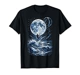 Kiteboarding Kite Kiten Surf Kitesurfing T-Shirt