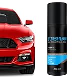 Pflegemittel | Beschichtung Detailpflege Schmiermittel,Auto Schutz Versiegelung Pflegemittel | Für Keramik Auto SUV LKW Pickups Roller Limousinen Armaturenbretter Fenster Türen Motorhauben Innenraum