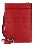PICARD Peephole 1 Chest Pouch Lipstick