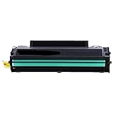 BNEAIGHW Druckerzubehör 1PCS PE216 PC216 Toner Patrone + Unlimit Chip for PANTUMP2506 P2506 P2506W M6506 M6506NW M6556 M6556NW M6606 PE-216 PC-216 Druckerwerkzeuge(PC216)