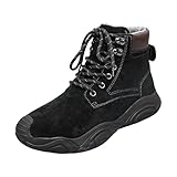 Schuhe Herren Sneaker Schuhe Herren Weiß Jungen Leder Shoes Herren Gym Leichtgewichts Wasserschuhe Jungen Leder Trekkingschuhe Sneaker 2