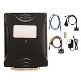 Brilluxa 67 in 1 ECU Programmiertool SM2 PRO J2534 Pass Thru Programmierer Autodiagnosetools für Envision 2021