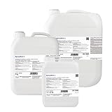 R&G Epoxidharz L / 2,5 kg