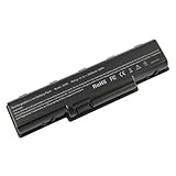 ARyee 5200mAh 11.1V NV52 Akku Laptop Akku für Acer Gateway NV52 AS09A31 AS09A41 AS09A56 AS09A70 AS09A70 AS09A71 AS09A73 AS09A75