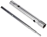 KS Tools Rohrsteckschlüssel 10x13mm