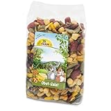 JR FARM Obst-Salat 200 g