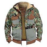 Generisch segeljacke herren wasserdicht herren wintermantel winterjacke herren wasserdicht hardshelljacken college jacke herren outdoor softshelljacken für herren