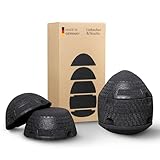 Liebscher & Bracht Original ISG-Ischias-Retter 5-teilig – Hilfsmittel zur Linderung von Hüft-, Gesäß- & Ischiasschmerzen