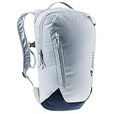 deuter Gravity Pitch 12 Kletterrucksack