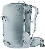 deuter Freerider 28 SL Damen Skitouren Rucksack