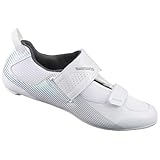 Shimano Tri Tr501 Schuhe