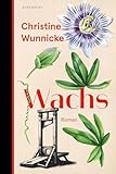 Wachs