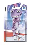 Disney Infinity Character - Randy/Videospiel-Spielzeug [