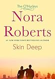 Skin Deep: The O'Hurleys (English Edition)