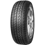 Ganzjahresreifen 185 55 R14 80H SUPERIA ECOBLUE 4S