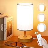 Deng Jr Tageslichtlampe 10000 Lux Lichttherapielampe UV-Free, Sonnenlichtlampe mit Fernbedienung, Sonnenlampe für Büro/Zuhause