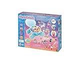 Aquabeads 35073 Die verzauberte Kutsche