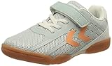 hummel Indoor Shoe Root Elite Handball Kinder Größe 30